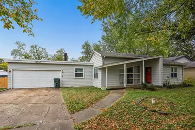 18805 Springfield Avenue, Flossmoor, IL 60422 - Photo 1