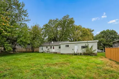 18805 Springfield Avenue, Flossmoor, IL 60422 - Photo 2