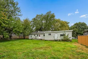 18805 Springfield Ave, Flossmoor, IL 60422 - Photo 2