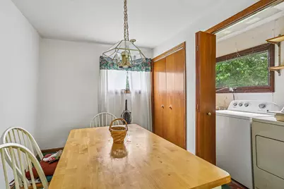 18805 Springfield Avenue, Flossmoor, IL 60422 - Photo 6