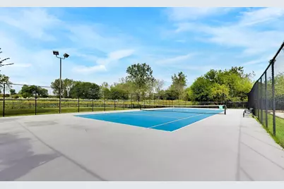 2020 Chestnut Avenue #109, Glenview, IL 60025 - Photo 22