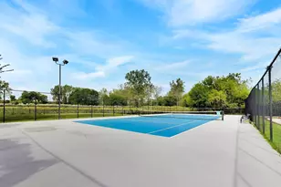2020 Chestnut Ave, Glenview, IL 60025 - Photo 22