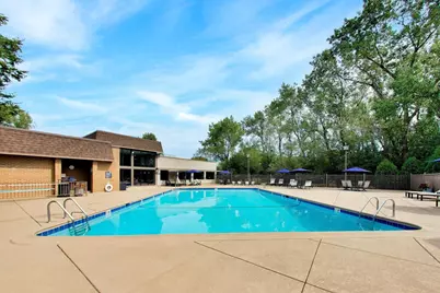 2020 Chestnut Avenue #109, Glenview, IL 60025 - Photo 20