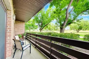 2020 Chestnut Ave, Glenview, IL 60025 - Photo 18