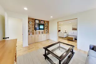2020 Chestnut Ave, Glenview, IL 60025 - Photo 10