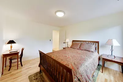 2020 Chestnut Avenue #109, Glenview, IL 60025 - Photo 14