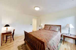 2020 Chestnut Ave, Glenview, IL 60025 - Photo 14