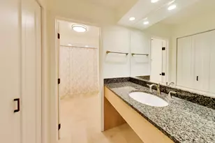 2020 Chestnut Ave, Glenview, IL 60025 - Photo 12