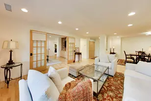 2020 Chestnut Ave, Glenview, IL 60025 - Photo 6