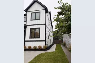 5844 N Navarre Avenue, Chicago, IL 60631 - Photo 2