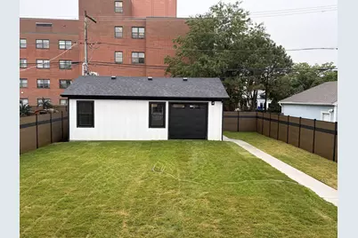 5844 N Navarre Avenue, Chicago, IL 60631 - Photo 4