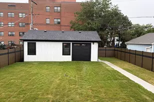5844 N Navarre Ave, Chicago, IL 60631 - Photo 4