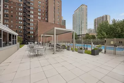 555 W Cornelia Avenue #501, Chicago, IL 60657 - Photo 16