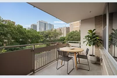 555 W Cornelia Avenue #501, Chicago, IL 60657 - Photo 12