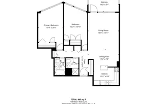 555 W Cornelia Ave, Chicago, IL 60657 - Photo 18