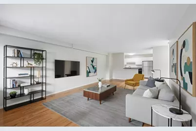 555 W Cornelia Avenue #501, Chicago, IL 60657 - Photo 4