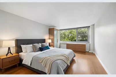 555 W Cornelia Avenue #501, Chicago, IL 60657 - Photo 10