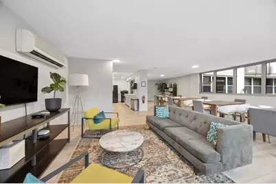 555 W Cornelia Avenue #501, Chicago, IL 60657 - Photo 14