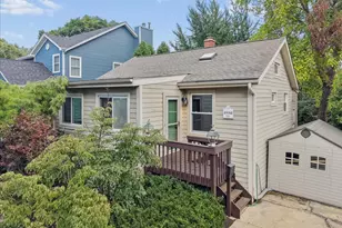 67 Grove Ave, Glen Ellyn, IL 60137 - Photo 1