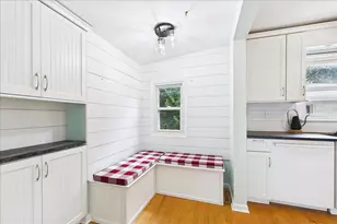 67 Grove Ave, Glen Ellyn, IL 60137 - Photo 12