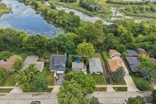 67 Grove Ave, Glen Ellyn, IL 60137 - Photo 20
