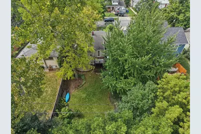 67 Grove Avenue, Glen Ellyn, IL 60137 - Photo 24
