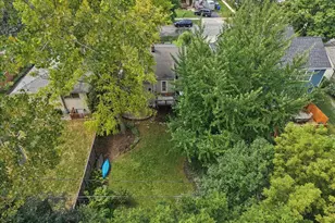 67 Grove Ave, Glen Ellyn, IL 60137 - Photo 24