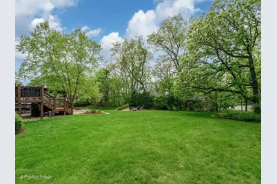 935 N 3rd Avenue, Saint Charles, IL 60174 - Photo 42