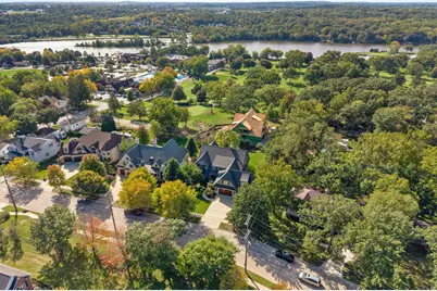 935 N 3rd Avenue, Saint Charles, IL 60174 - Photo 4