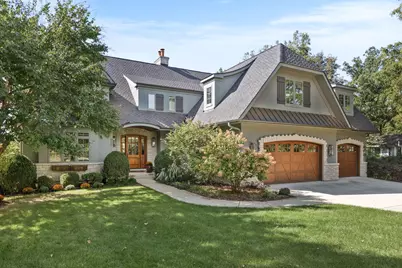 935 N 3rd Avenue, Saint Charles, IL 60174 - Photo 1