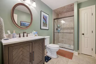 935 N 3rd Avenue, Saint Charles, IL 60174 - Photo 40