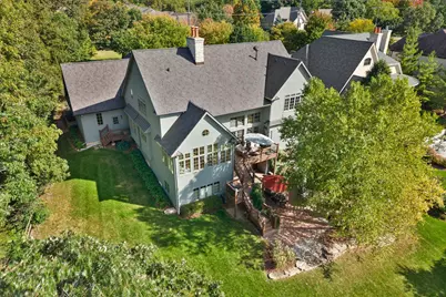 935 N 3rd Avenue, Saint Charles, IL 60174 - Photo 52