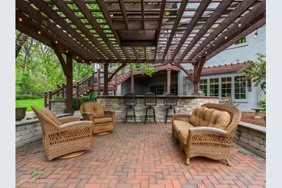 935 N 3rd Avenue, Saint Charles, IL 60174 - Photo 46
