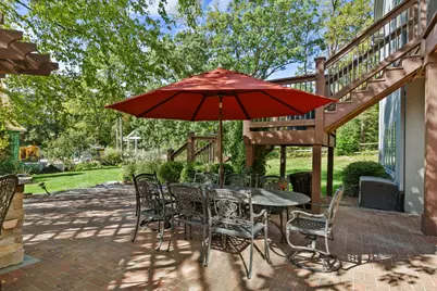 935 N 3rd Avenue, Saint Charles, IL 60174 - Photo 48