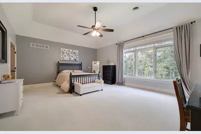 935 N 3rd Avenue, Saint Charles, IL 60174 - Photo 26