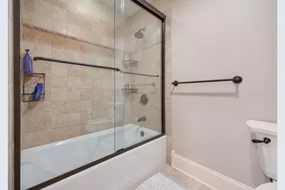935 N 3rd Avenue, Saint Charles, IL 60174 - Photo 30
