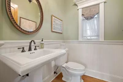 935 N 3rd Avenue, Saint Charles, IL 60174 - Photo 22