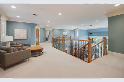 935 N 3rd Avenue, Saint Charles, IL 60174 - Photo 24