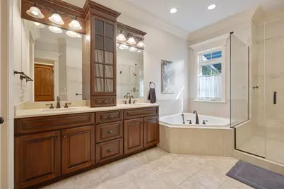 935 N 3rd Avenue, Saint Charles, IL 60174 - Photo 18