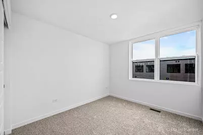 2225 Waters Edge Drive, Schaumburg, IL 60173 - Photo 18