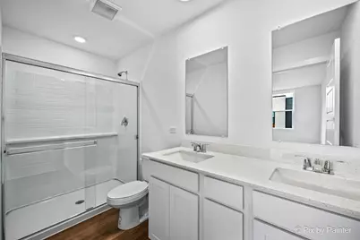 2225 Waters Edge Drive, Schaumburg, IL 60173 - Photo 14