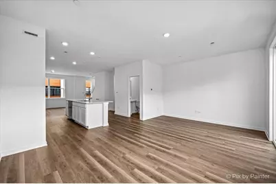 2225 Waters Edge Drive, Schaumburg, IL 60173 - Photo 8