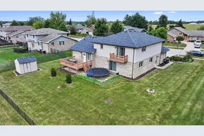 18800 Dickens Drive, Mokena, IL 60448 - Photo 34