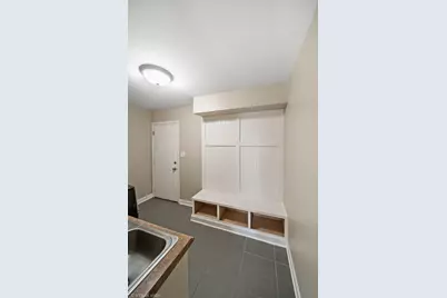 18800 Dickens Drive, Mokena, IL 60448 - Photo 14