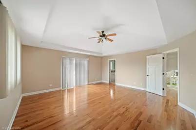 18800 Dickens Drive, Mokena, IL 60448 - Photo 20