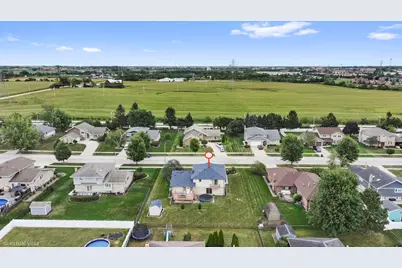 18800 Dickens Drive, Mokena, IL 60448 - Photo 36