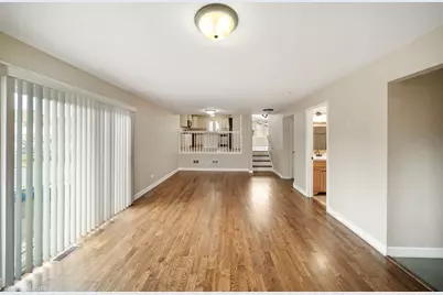 18800 Dickens Drive, Mokena, IL 60448 - Photo 10