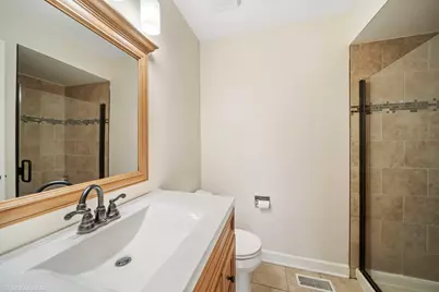 18800 Dickens Drive, Mokena, IL 60448 - Photo 12