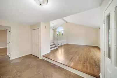 18800 Dickens Drive, Mokena, IL 60448 - Photo 16