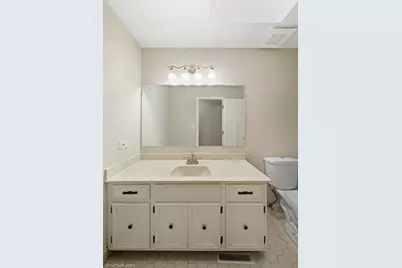 18800 Dickens Drive, Mokena, IL 60448 - Photo 26
